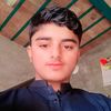ahmadbhutta924