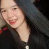 virdayantigawoh