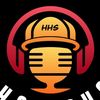 HipHopShorts
