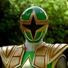 d1_magik_glazer
