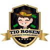 Tio_rosen