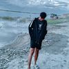 nyan.aung.lin74