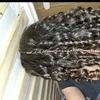 naosoyolivia