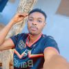 danxgod4