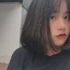 fzprk9pmfw99937