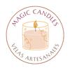 magic.candles_shop24