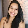 ale.ferreira346