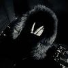 missdeath22_