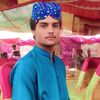 azmatabbas0786