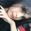 nurul_asyikinn