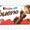 kinder70.7