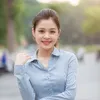 phan_van_hieu6793