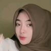 meliy234