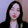 ryuhanlangi