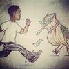 .chillichasserr