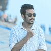 rasel01771