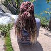 myhippydippylife2.0