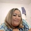 delia.diaz1291