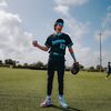bowen_landry11