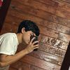 marco_yr0
