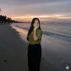 nautin_asmin