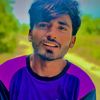 pervaizkhan903