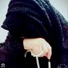 allahsypyar