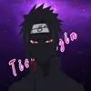 tiopackzin_oficial