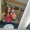 stella_kahle11