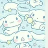 kristine_625