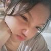 nabila.zahra468
