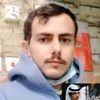 dia_ksa1