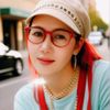 nilam.cahya116