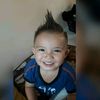 user7222242354015