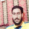 user8567885599411