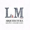 lymarquitecturadisyconst