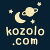 Kozolo