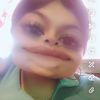 ttita.cadiz.altam