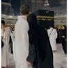 mariamabdhamid4