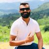 manojbandara80