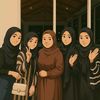 nurfadillahhijaab