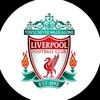 liverpool.fc332