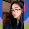 onlynisa28