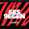 6es9egen