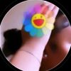 __prettiiprettii__