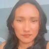 kelem.souza
