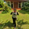razka.azhar2