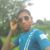 jaman.mia67