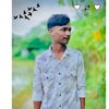 srshweb