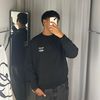 leoflowersg